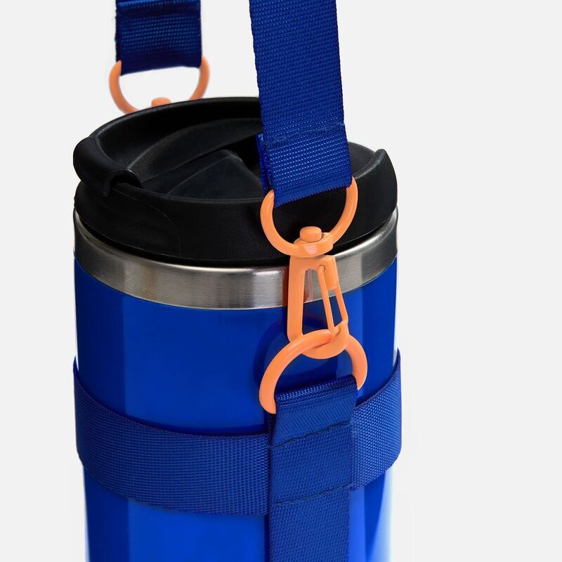 Сумка-конструктор для бутылки Kesta арт.19386.00