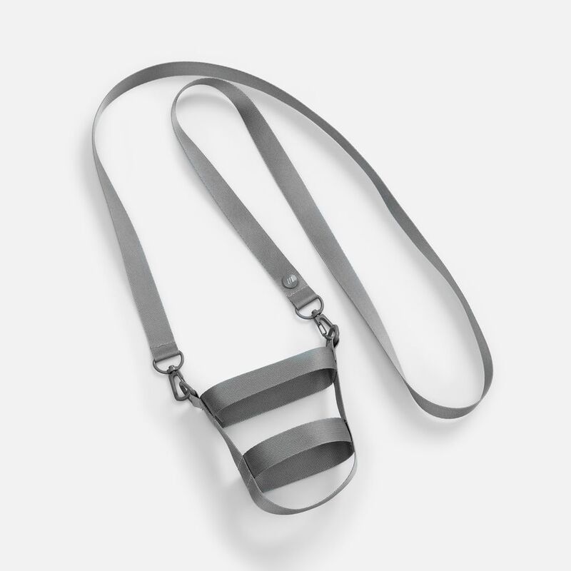 Сумка-конструктор для бутылки Kesta арт.19386.00