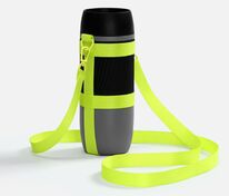 Сумка-конструктор для бутылки Kesta арт.19386.00