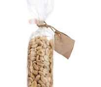 Арахис Munch Crunch, жареный соленый арт.20062