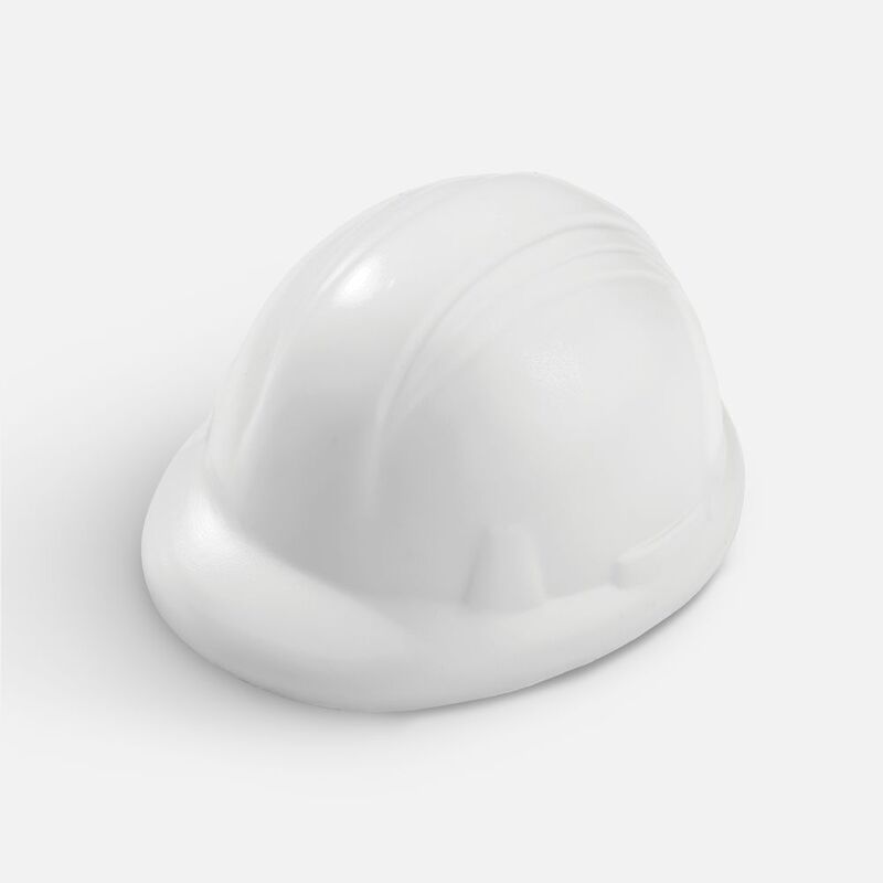 Набор Contractor, белый арт.20670.60