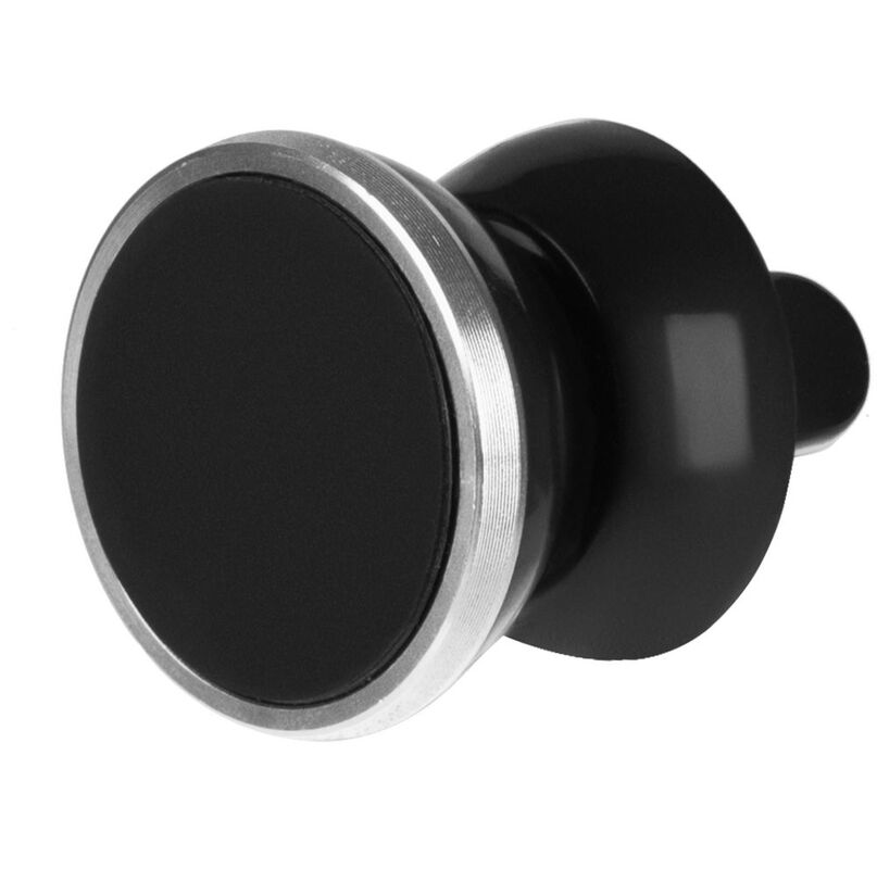 Набор RideGuide арт.20918.30