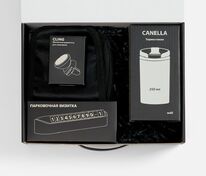 Набор RideGuide арт.20918.30