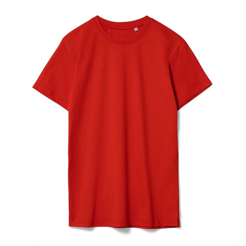 Набор Colorama, красный арт.20920.50