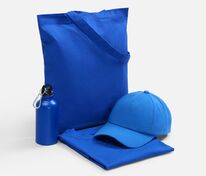 Набор Colorama, ярко-синий арт.20920.44