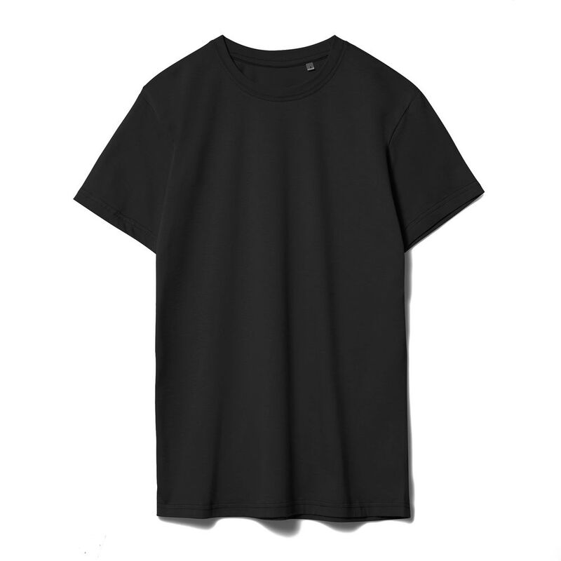 Набор Colorama, черный арт.20920.30