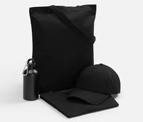 Набор Colorama, черный арт.20920.30