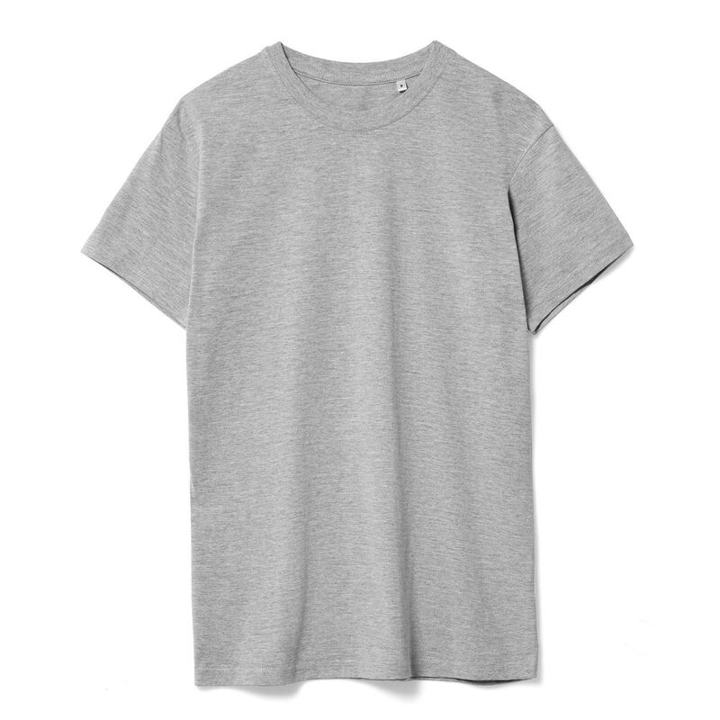 Набор Colorama, серый арт.20920.11