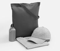 Набор Colorama, серый арт.20920.11