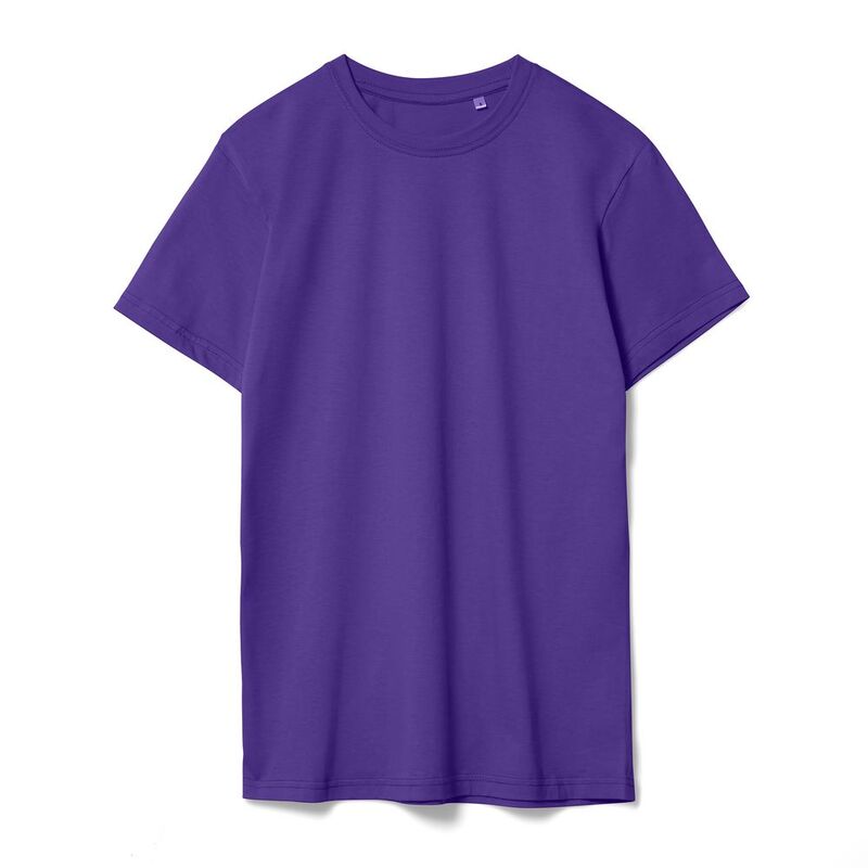 Набор Colorama, фиолетовый арт.20920.77