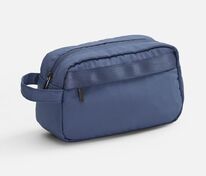 Несессер Vei, темно-синий арт.19049.40