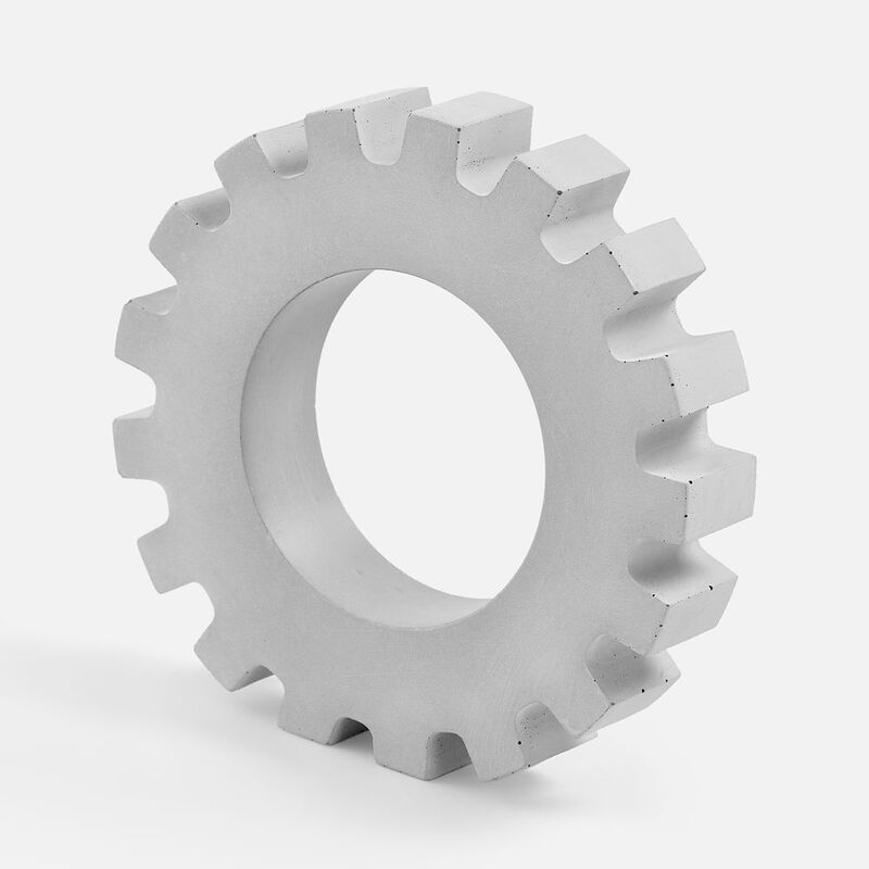Стела First Gear арт.20673.00