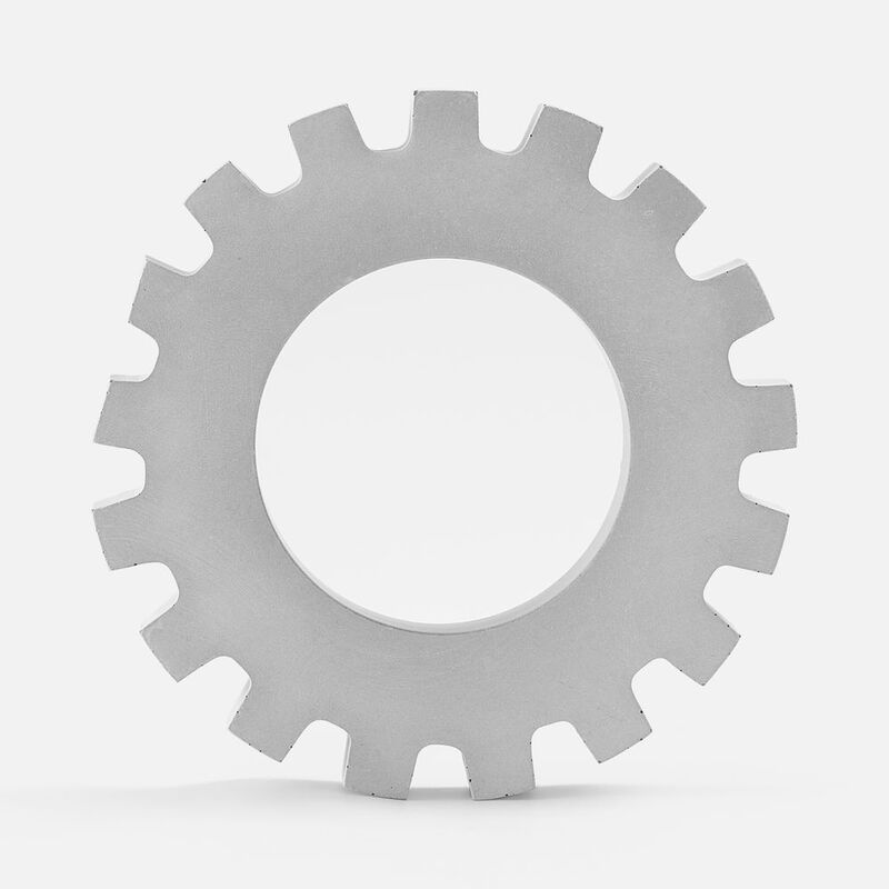Стела First Gear арт.20673.00
