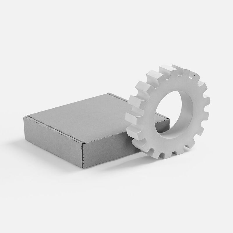 Стела First Gear арт.20673.00