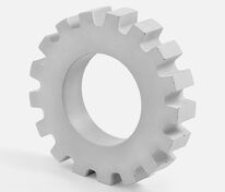 Стела First Gear арт.20673.00