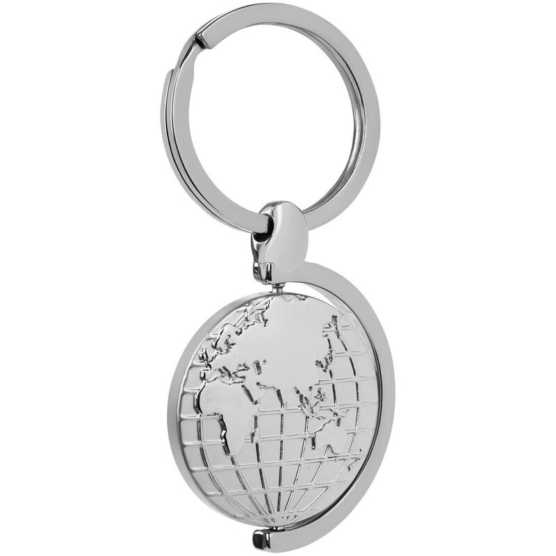 Набор Peel Band, глобус арт.25780.07