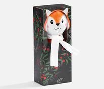 Коробка для игрушек Beastie Toys с печатью на заказ арт.21132.00