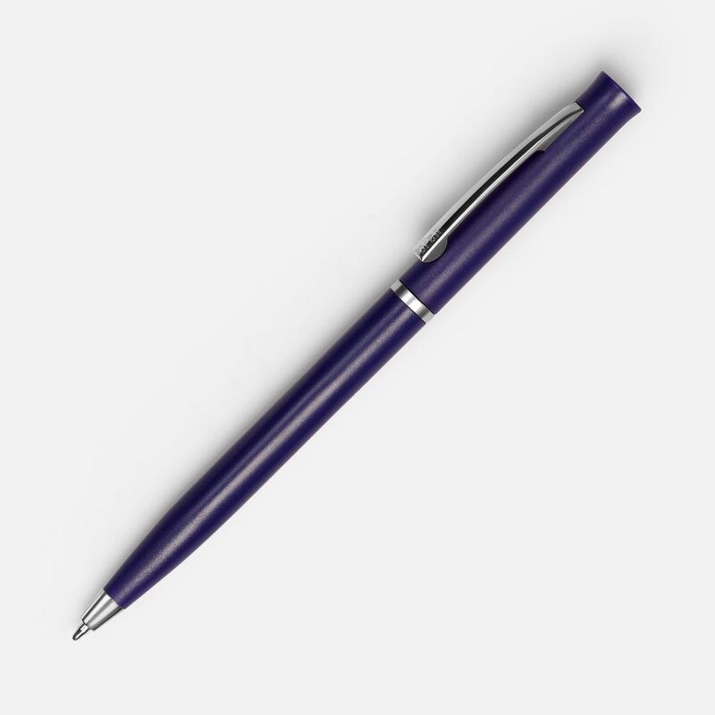 Набор First Line, синий арт.23029.40