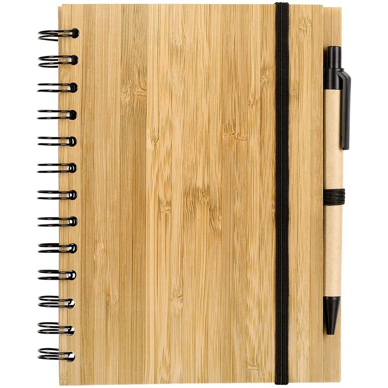 Набор Bambook Dotti арт.21427.00