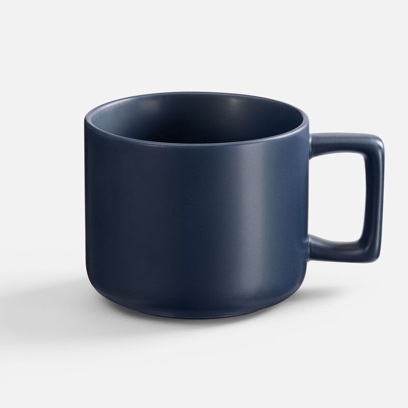 Набор Alaska Tea, синий арт.23420.40