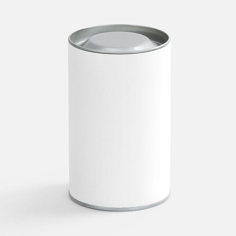 Набор Flex Shall Tea, оранжевый арт.23396.20