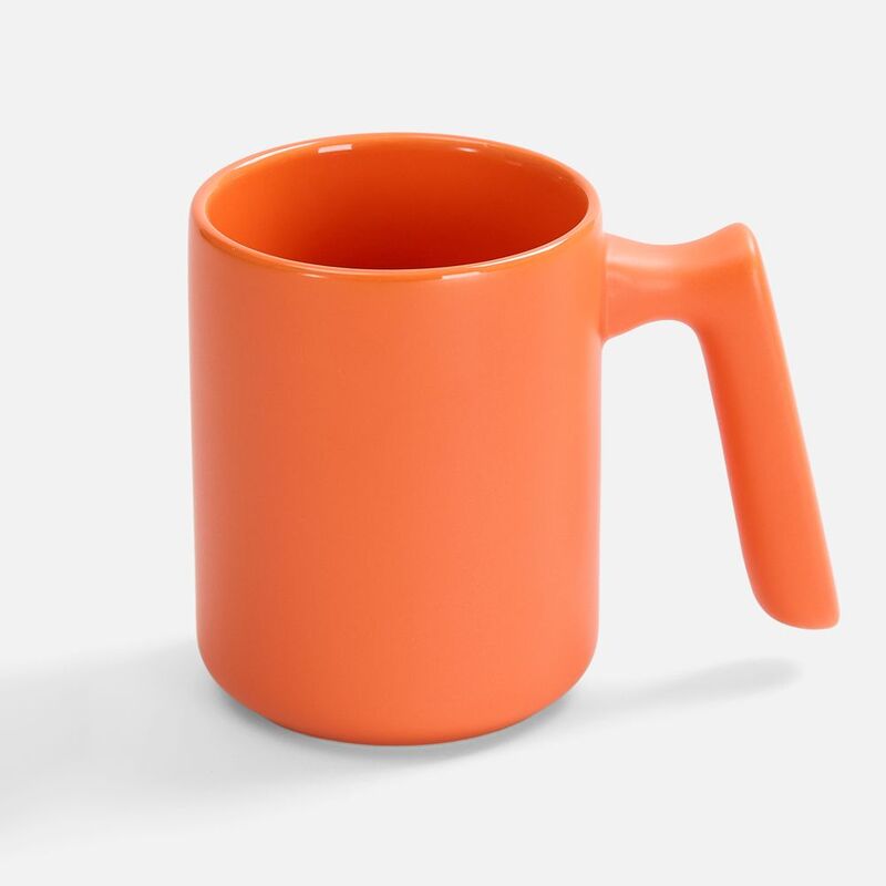 Набор Flex Shall Tea, оранжевый арт.23396.20