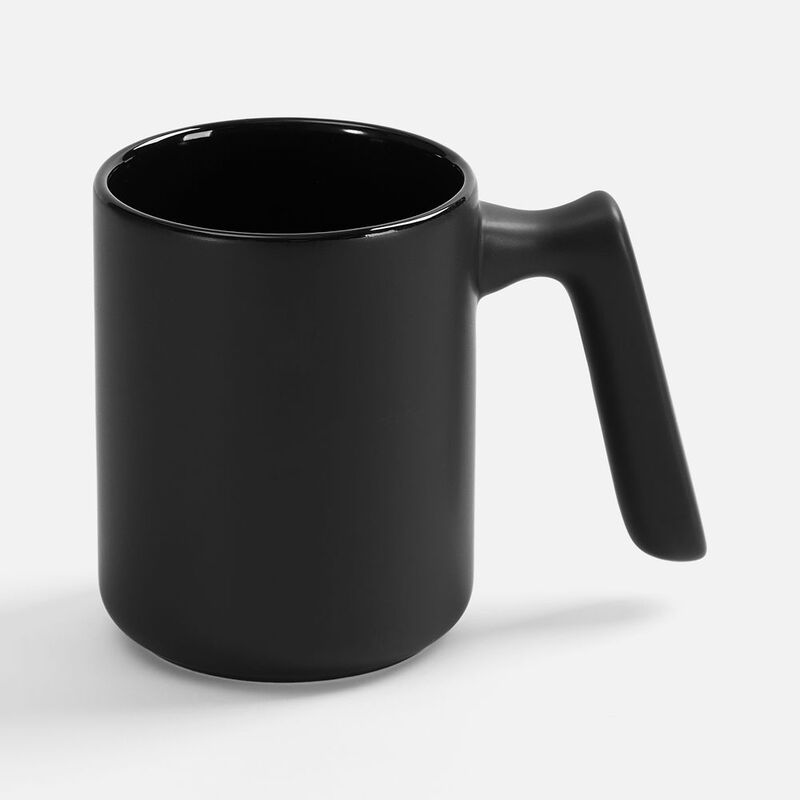Набор Flex Shall Tea, черный арт.23396.30