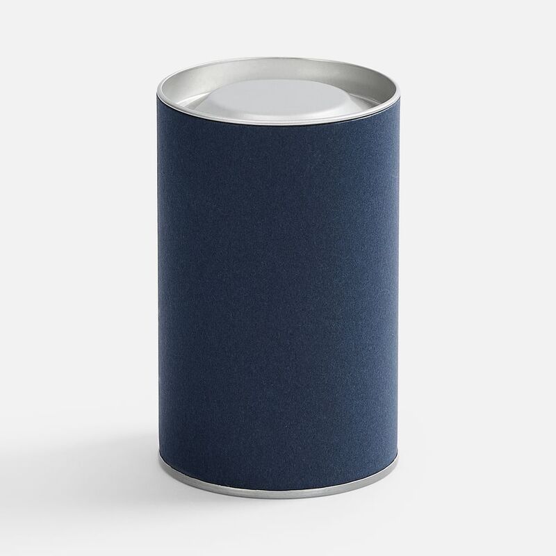 Набор Flex Shall Tea, синий арт.23396.40