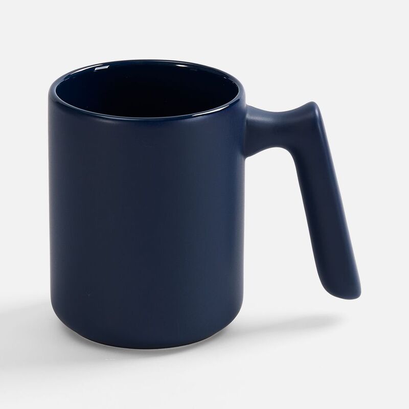 Набор Flex Shall Tea, синий арт.23396.40