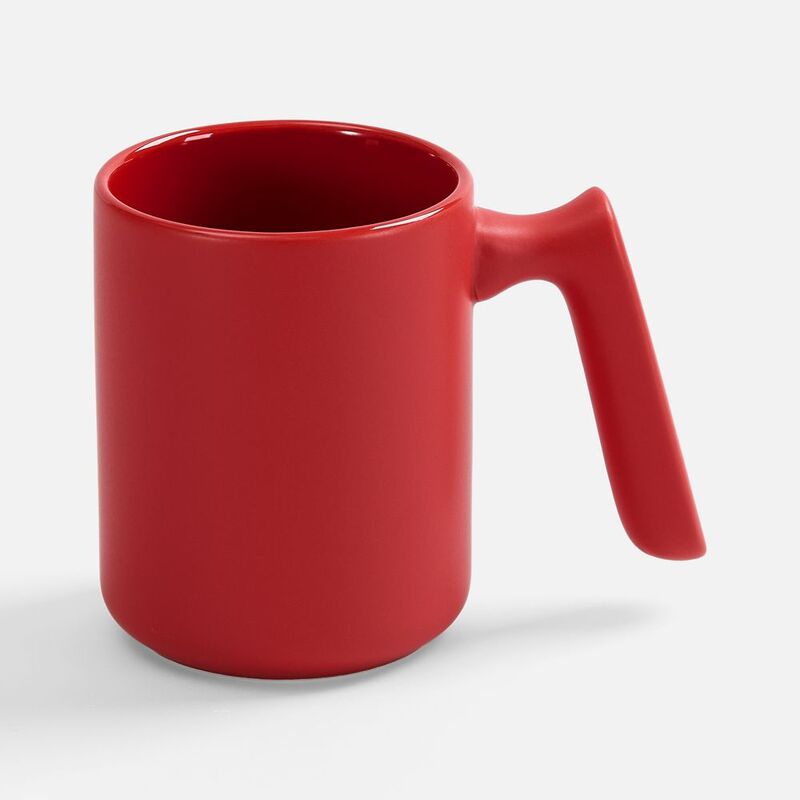 Набор Flex Shall Tea, красный арт.23396.50
