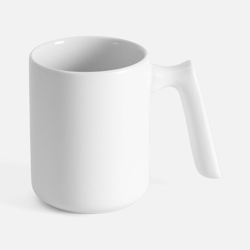 Набор Flex Shall Tea, белый арт.23396.60