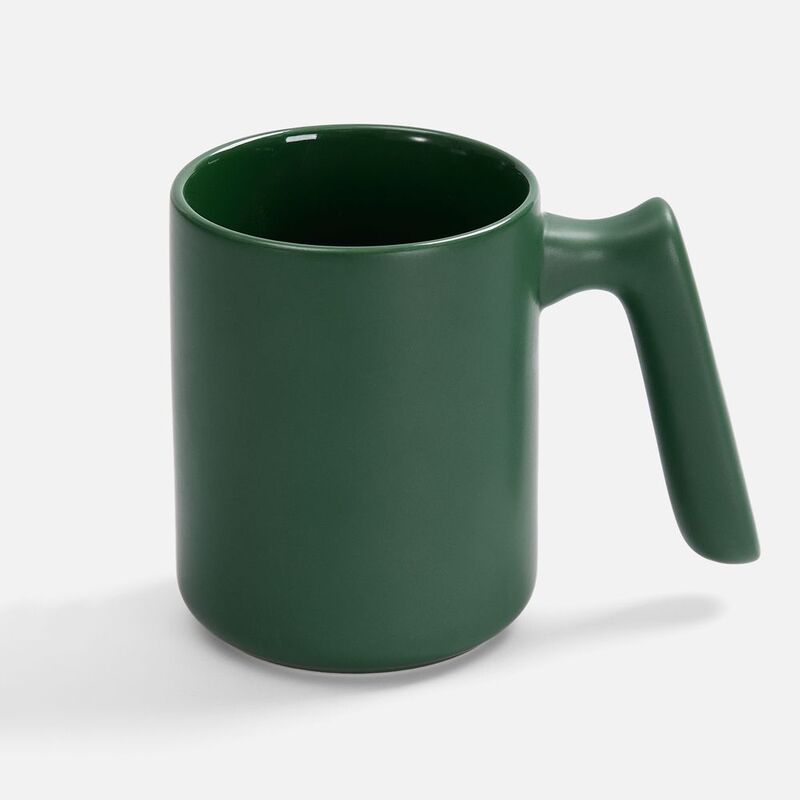 Набор Flex Shall Tea, зеленый арт.23396.90