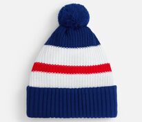 Шапка Winwear, темно-синяя (кобальт) арт.20725.45