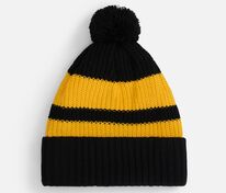 Шапка Winwear, черная арт.20725.38