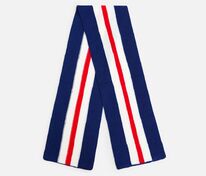 Шарф Winwear, темно-синий (кобальт) арт.20726.45