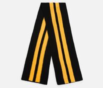 Шарф Winwear, черный арт.20726.38