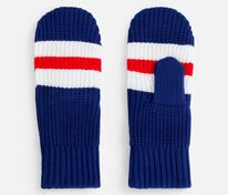 Варежки Winwear, темно-синие (кобальт) арт.20727.45