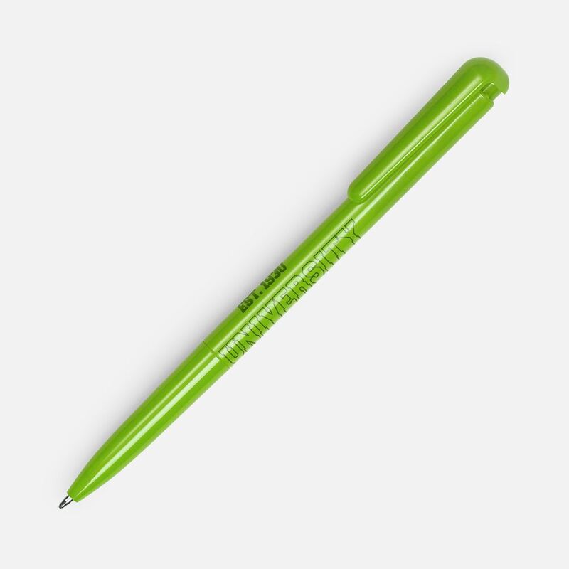 Ручка шариковая Penpal на заказ арт.18320.00