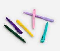 Ручка шариковая Penpal на заказ арт.18320.00