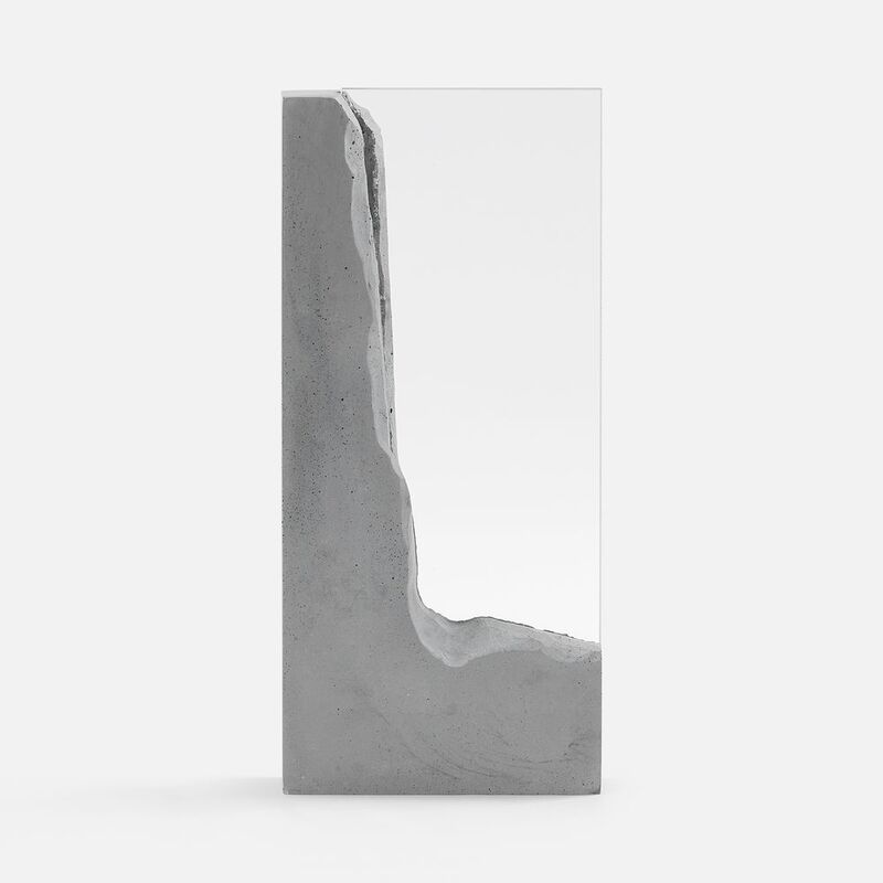 Стела Rocktica арт.20914.13