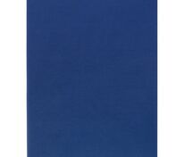 Ежедневник Flat Light ver.2, недатированный, синий арт.17876.41