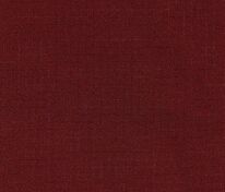 Заготовка из габардина Gabo 300, бордовая арт.17597.55