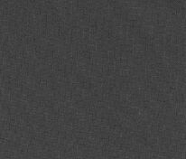 Заготовка из габардина Gabo 300, темно-серая арт.17597.13