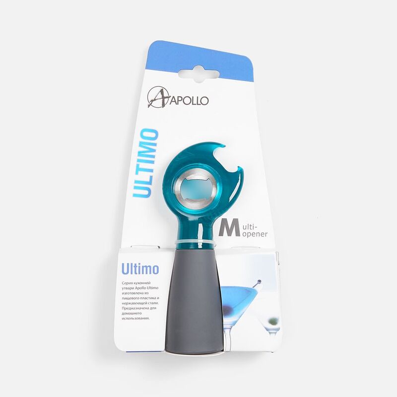 Открывашка Ultimo арт.20735.00