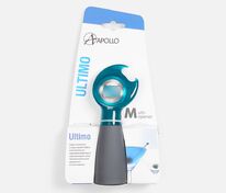 Открывашка Ultimo арт.20735.00