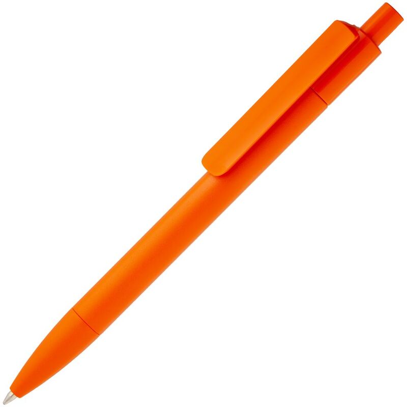 Набор Urban Folder, оранжевый арт.25335.20