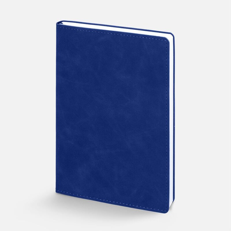 Набор Urban Folder, ярко-синий арт.25335.44