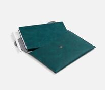 Набор Urban Folder, изумрудный арт.25335.49