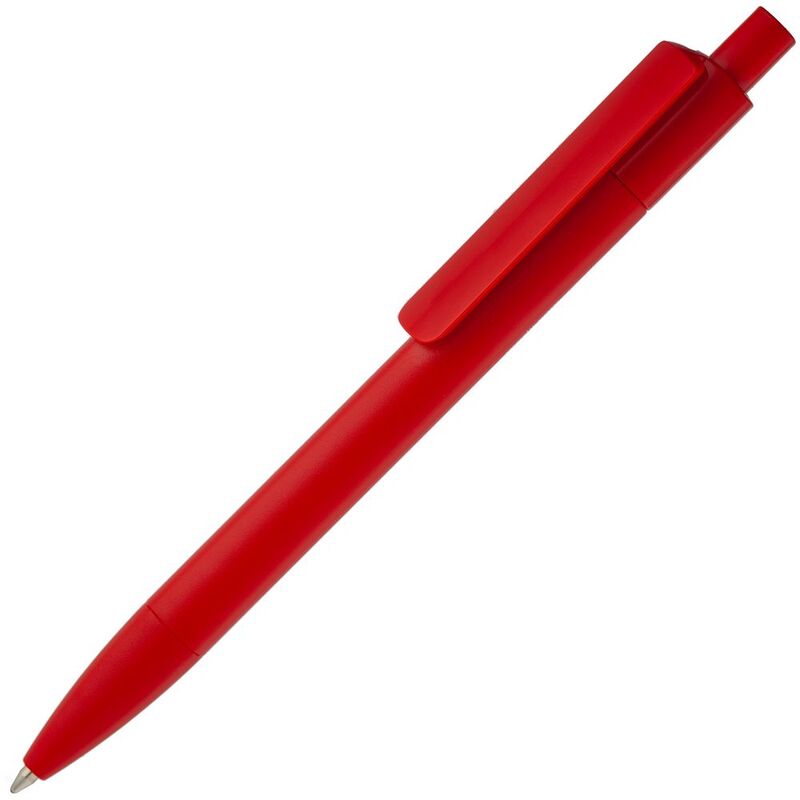 Набор Urban Folder, красный арт.25335.50