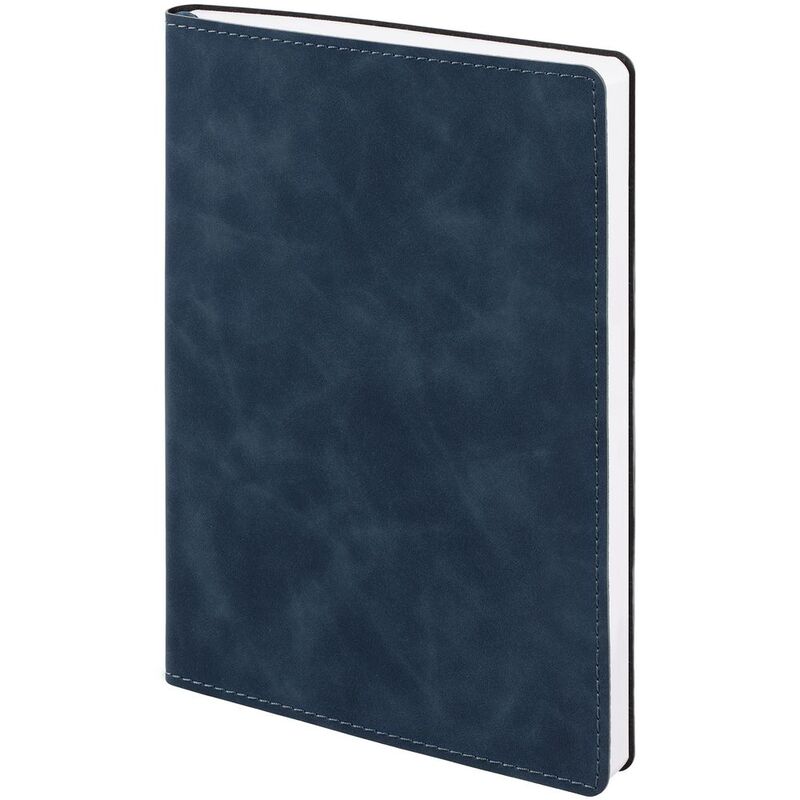 Набор Urban Folder, синий арт.25335.40